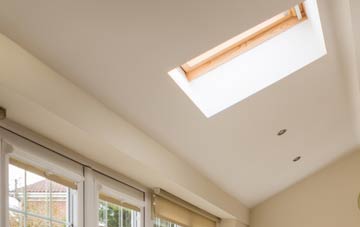 Lower Mannington conservatory roof insulation companies