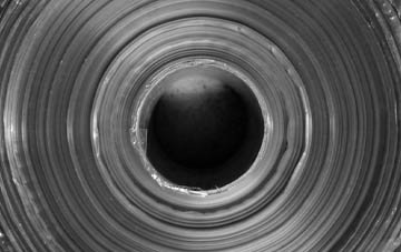 Lower Mannington edpm waterproofing