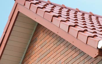 Lower Mannington fascia repair quotes