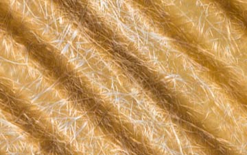 Lower Mannington fibreglass roof waterproofing