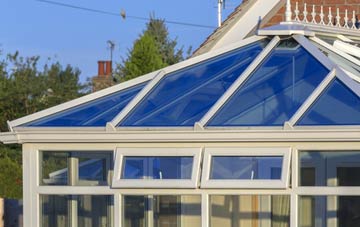 professional Lower Mannington conservatory insulation