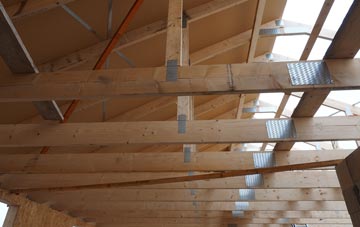 Lower Mannington roof truss costs