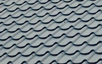 Lower Mannington rubber roofing companies