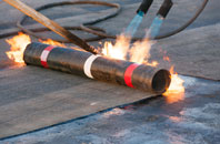 free Lower Mannington roof quotes