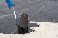 find the best Lower Mannington roofing companies