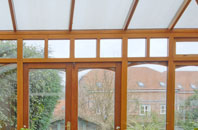 free Lower Mannington conservatory insulation quotes