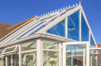 Lower Mannington conservatory roof repairs