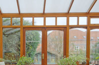 free Lower Mannington conservatory roof repair quotes