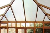 Lower Mannington conservatory repair companies