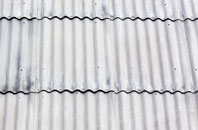 Lower Mannington corrugated roof quotes