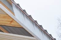 find rated Lower Mannington fascia repair companies