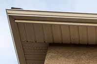 free Lower Mannington fascia quotes