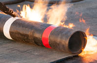 free Lower Mannington re-felting quotes