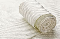 Lower Mannington fibreglass roofing repairs