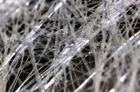 free Lower Mannington fibreglass roof repair quotes