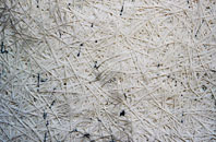 free Lower Mannington fibreglass roof quotes