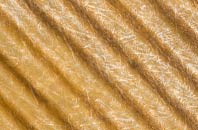 find rated Lower Mannington roofers