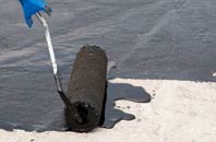 find rated Lower Mannington roof sealing companies