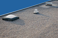 Lower Mannington flat roofing