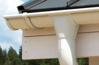 free Lower Mannington gutter installer quotes