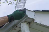rated Lower Mannington guttering repair companies