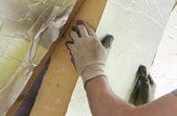 rated Lower Mannington roof insulation companies