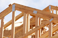 free Lower Mannington roof truss quotes