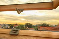 rated Lower Mannington roof window companies