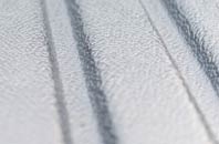 find rated Lower Mannington rubber roofing companies