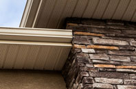 free Lower Mannington soffit repair quotes