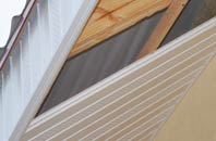 rated Lower Mannington soffit repair companies