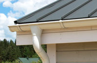 Lower Mannington soffits