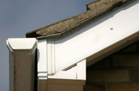 free Lower Mannington soffit quotes