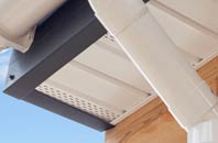 find rated Lower Mannington soffit companies